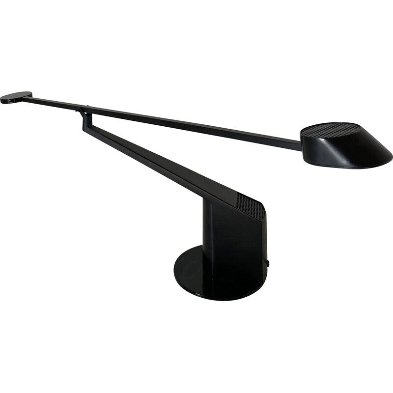 lampe de table flexible