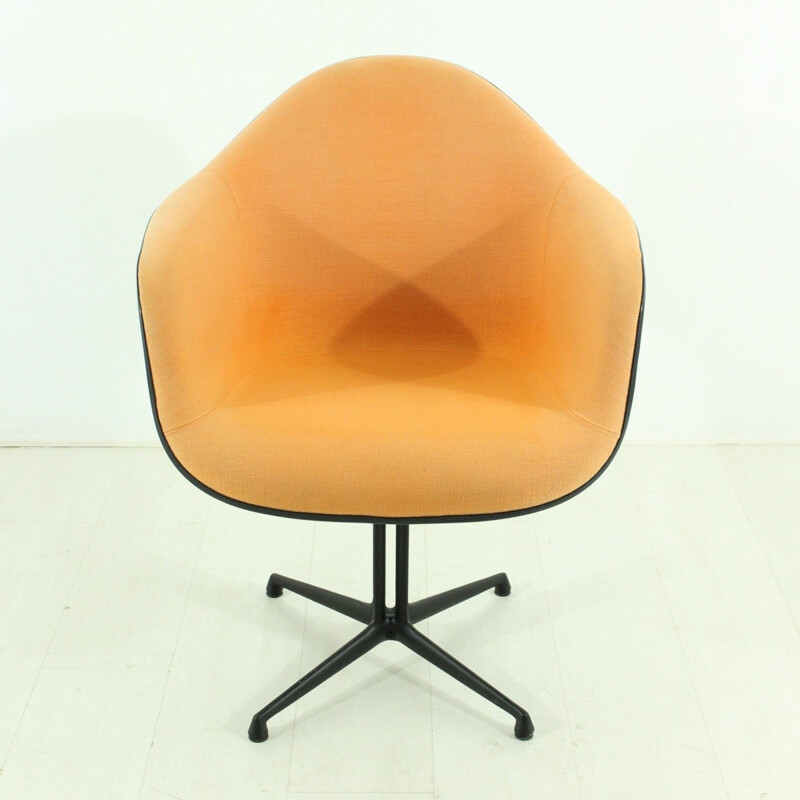 Armchair "La Fonda" by Eames for Herman Miller - 1960s