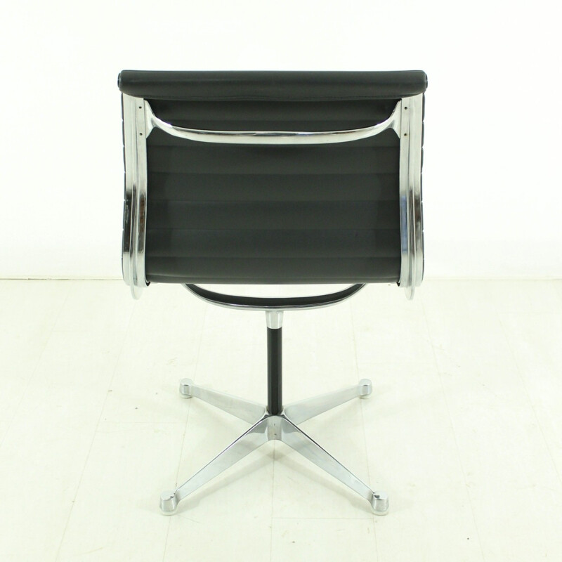 "EA101" armchair by Eames for Herman Miller - 1960s