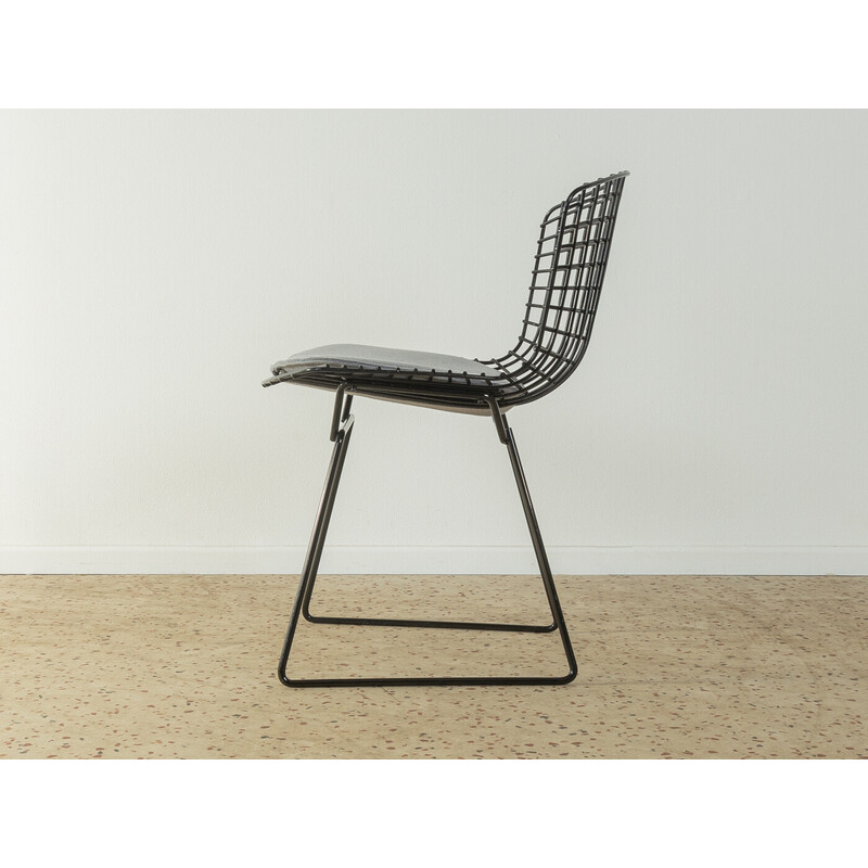 Bertoia-Sessel Modell 420 von Harry Bertoia für Knoll