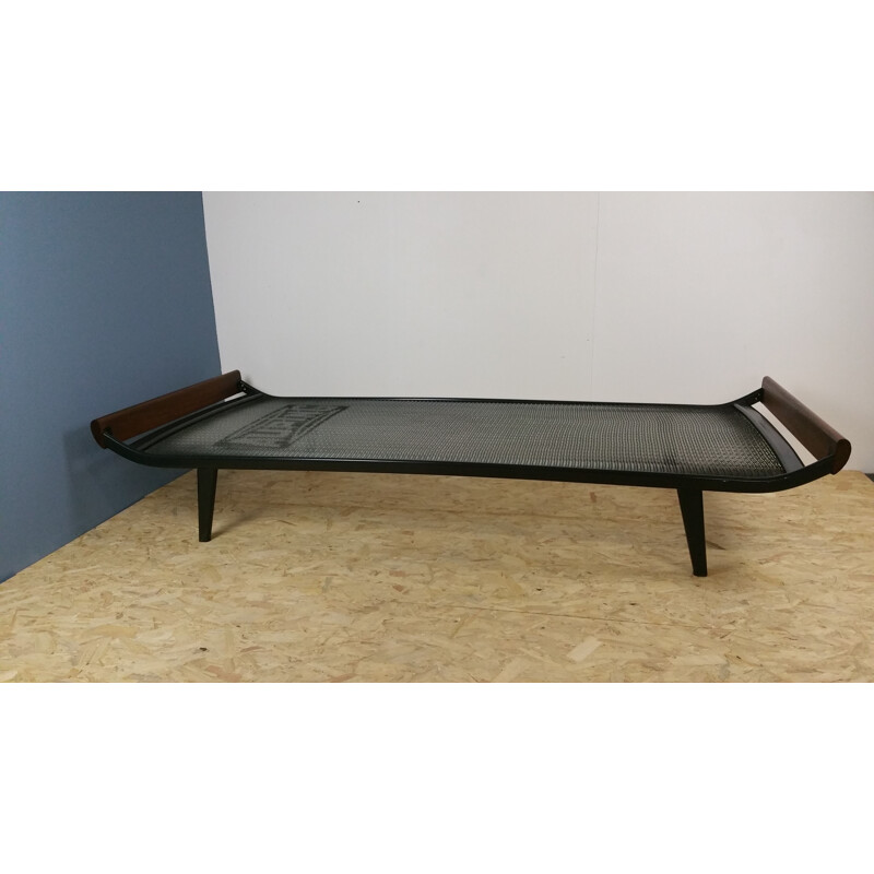 Cleopatra daybed by Dick Cordemeijer for Auping - 1950s