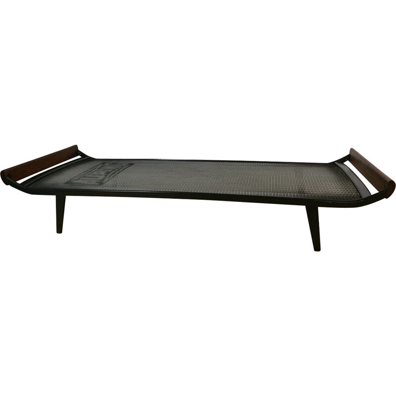 Cleopatra daybed by Dick Cordemeijer for Auping - 1950s