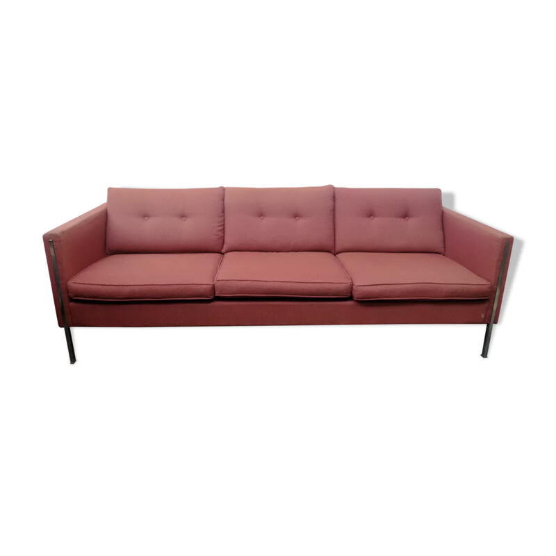 Vintage Andy sofa by Pierre Paulin for Ligne Roset