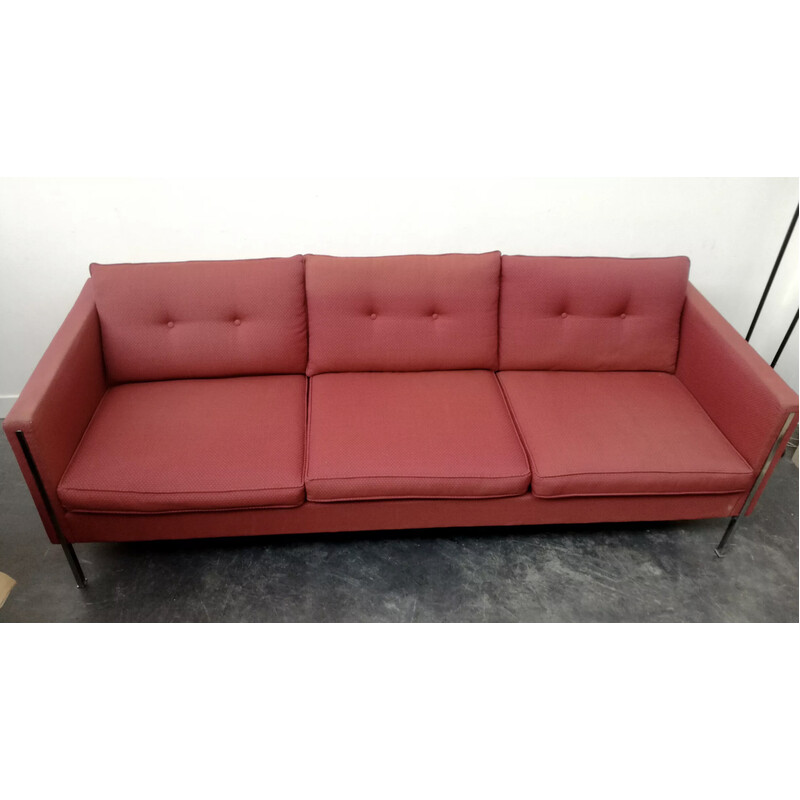 Vintage Andy sofa by Pierre Paulin for Ligne Roset