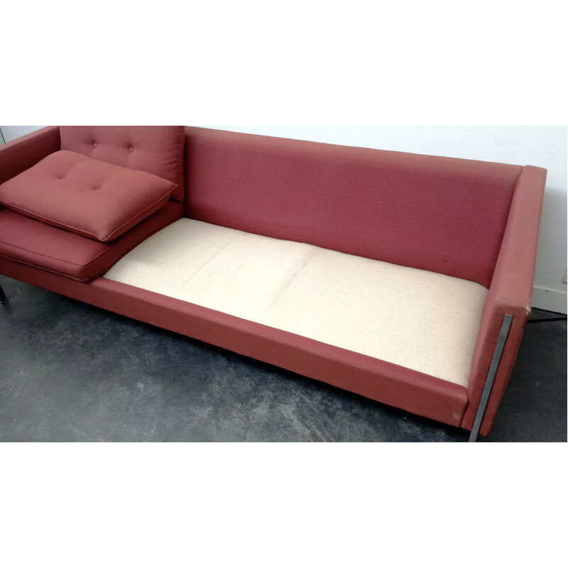 Vintage Andy sofa by Pierre Paulin for Ligne Roset