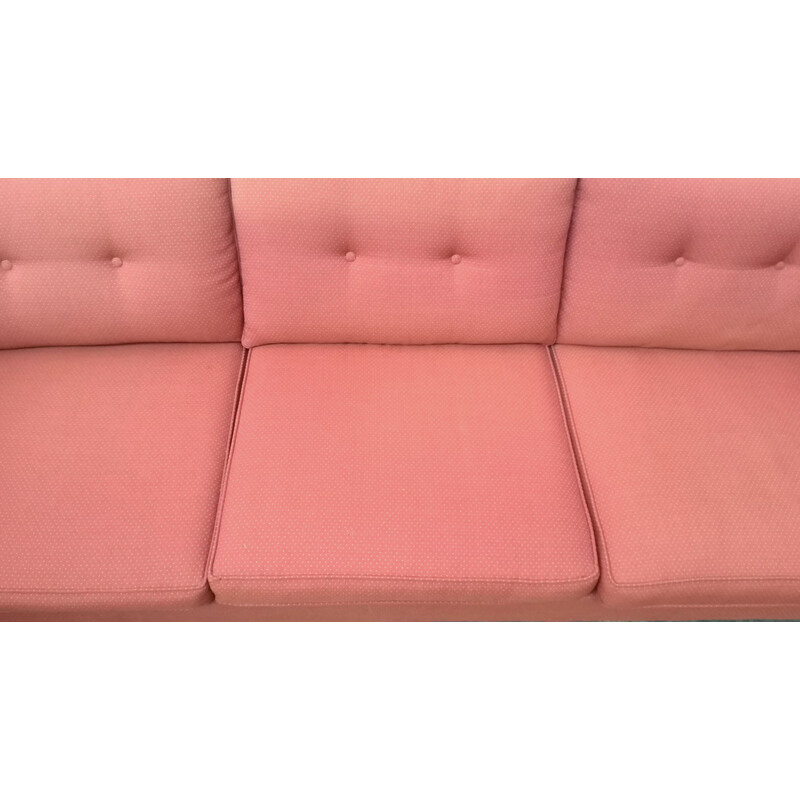 Andy vintage sofa van Pierre Paulin voor Ligne Roset