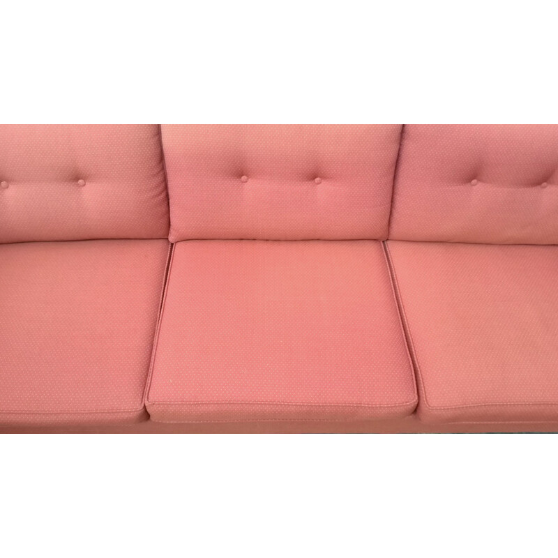 Vintage-Sofa Andy von Pierre Paulin für Ligne Roset