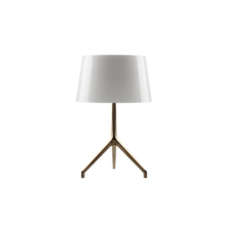 Vintage table lamp "Tavolo" by Rodolfo Dordoni for Foscarini