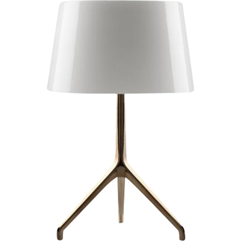 Vintage table lamp "Tavolo" by Rodolfo Dordoni for Foscarini