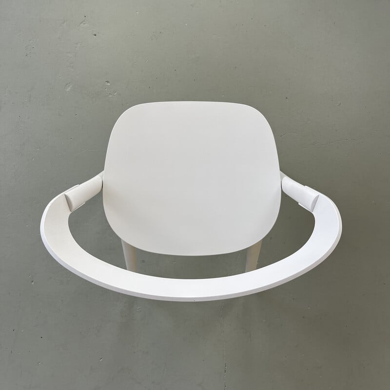 Vintage Pila chair by Ronan and Erwan Bouroullec for Magis