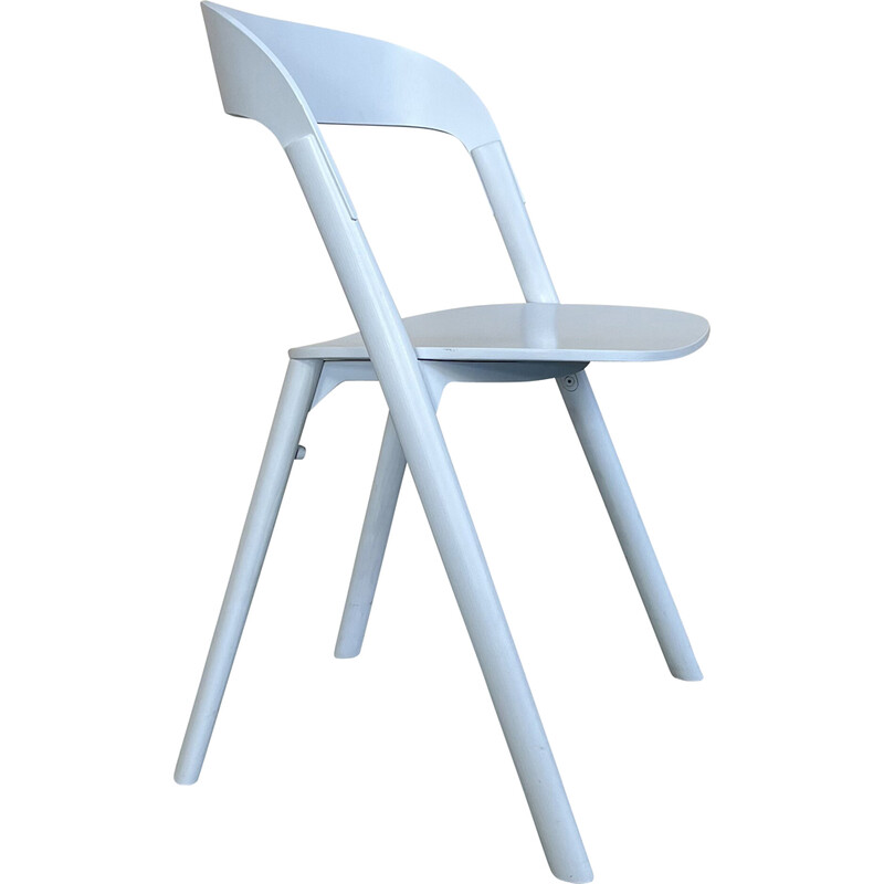 Vintage Pila chair by Ronan and Erwan Bouroullec for Magis