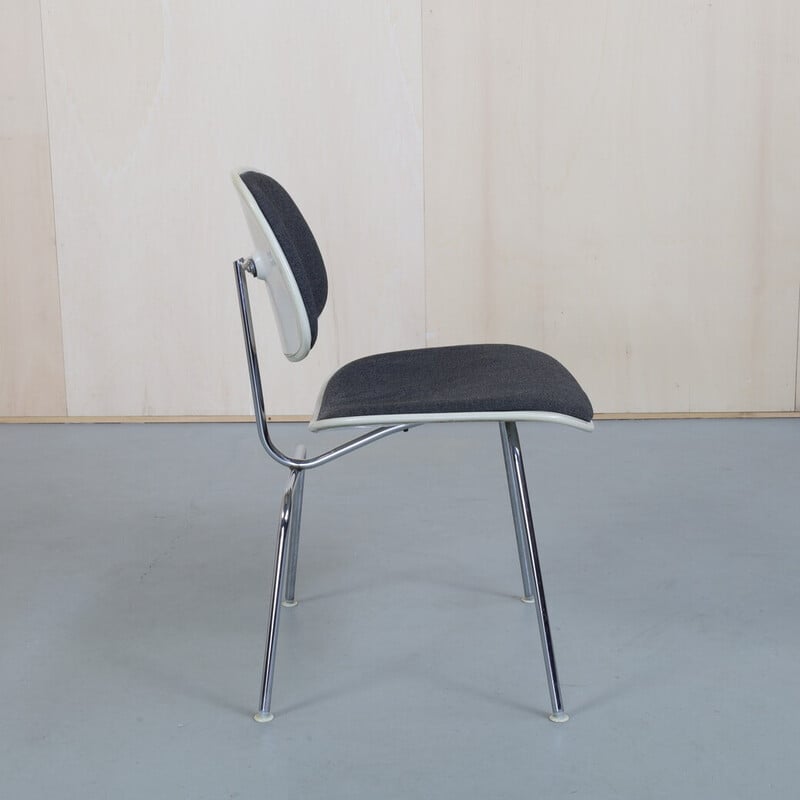 Vintage-Stuhl von Charles und Ray Eames für Herman Miller, 1970