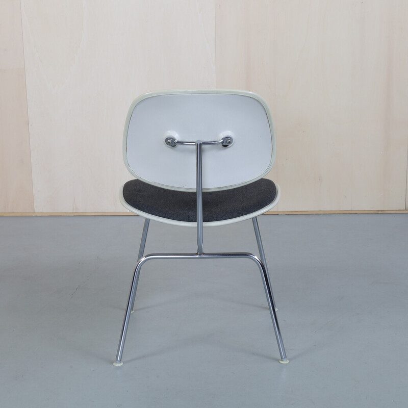 Vintage-Stuhl von Charles und Ray Eames für Herman Miller, 1970