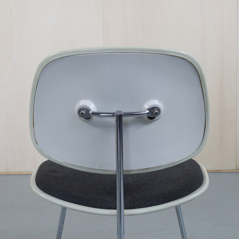 Cadeira Vintage de Charles e Ray Eames para Herman Miller, 1970