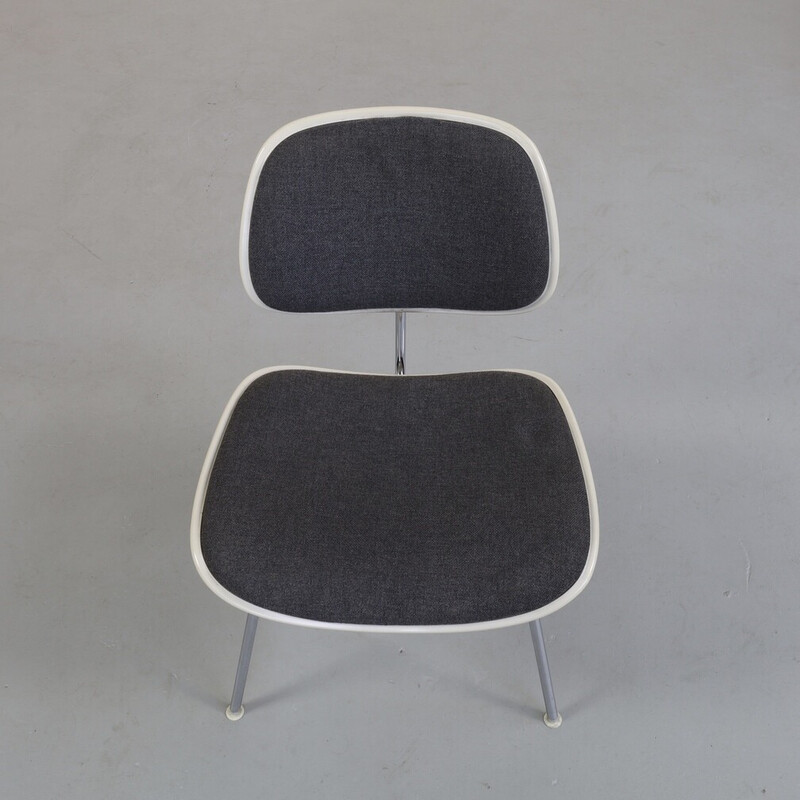 Vintage stoel van Charles en Ray Eames voor Herman Miller, 1970