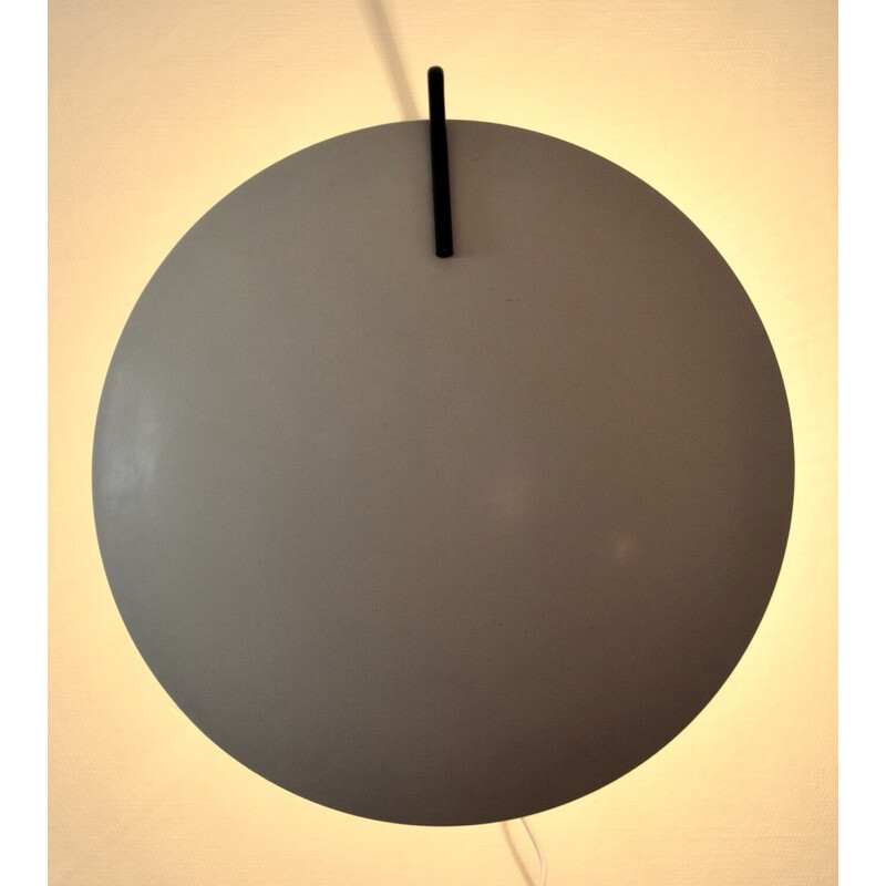 Vintage wall lamp model 232 by Bruno Gatta for Stilnovo, 1960