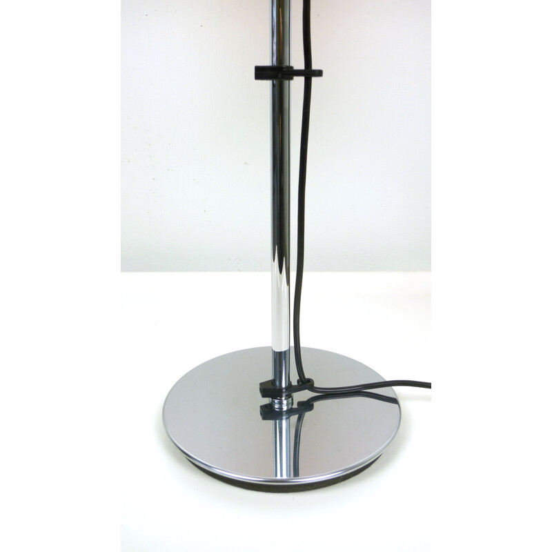 Adjustable Table Lamp from Staff Leuchten - 1970s