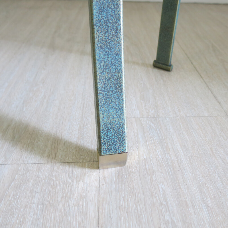 Console Table by Pierre Vandel - 1970s