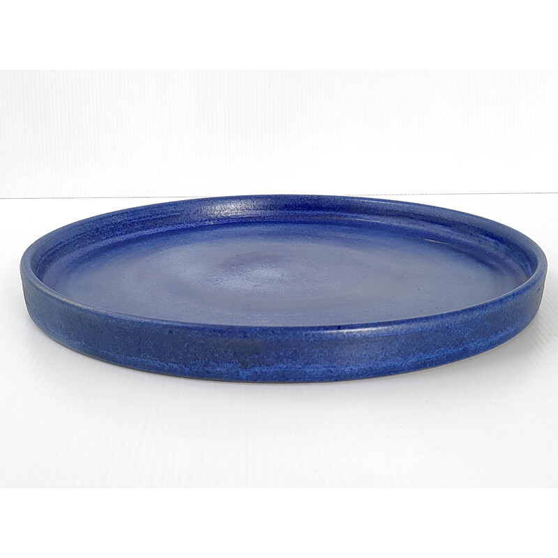 Vintage tray by Antonio Lampecco, 1960s