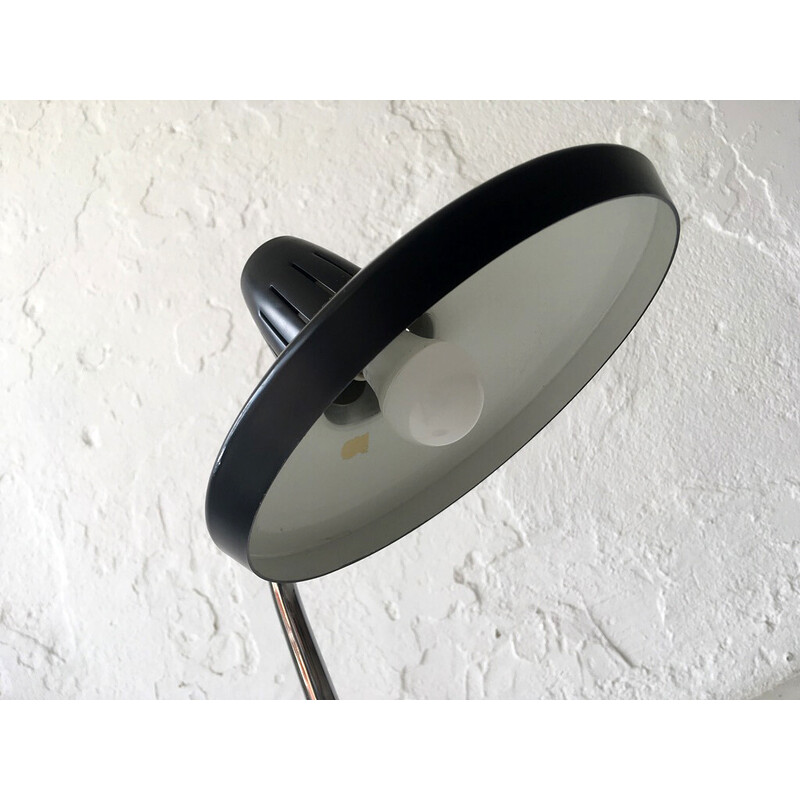 Vintage Schreibtischlampe von Fase, 1960er Jahre