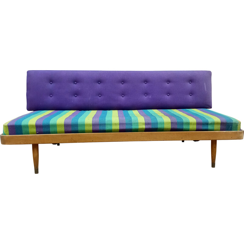 Vintage danish sofa, 1960s