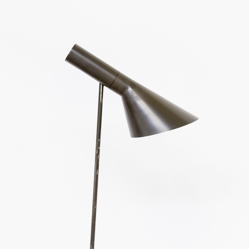 Lampadaire Ane de Arne Jacobsen pour Louis Poulsen Danemark - 1960