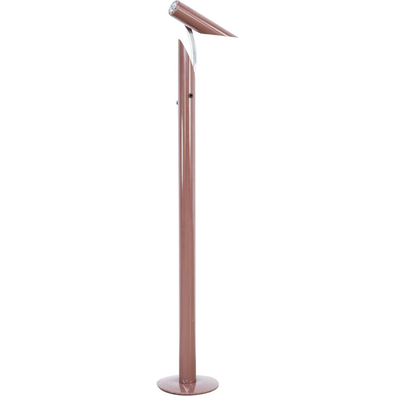 Lampadaire moderne Tharsis édition Fase - 1970