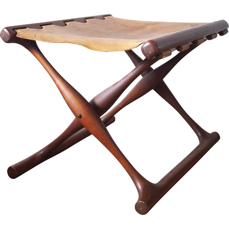 Tabouret pliant réglable en forme de X, chaise portable, banc de piano  électronique, élévateur à 3 niveaux, Guzheng Erhu JEDrum - AliExpress