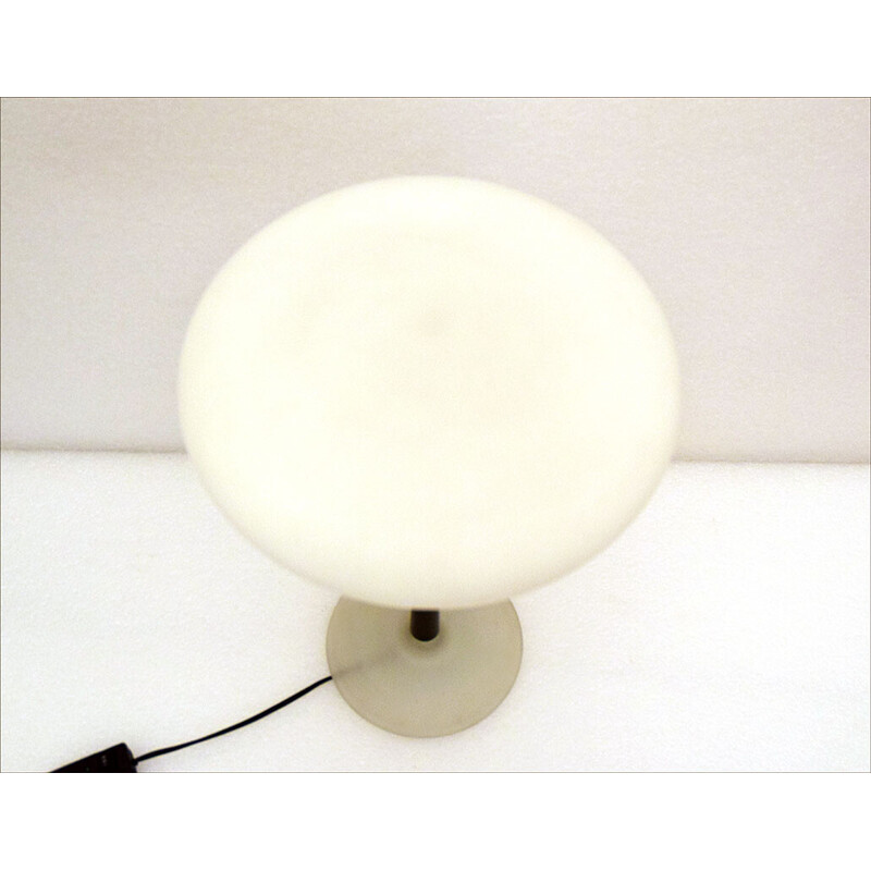 Lámpara de mesa Pao2 vintage de Matteo Thun para Arteluce, 1990
