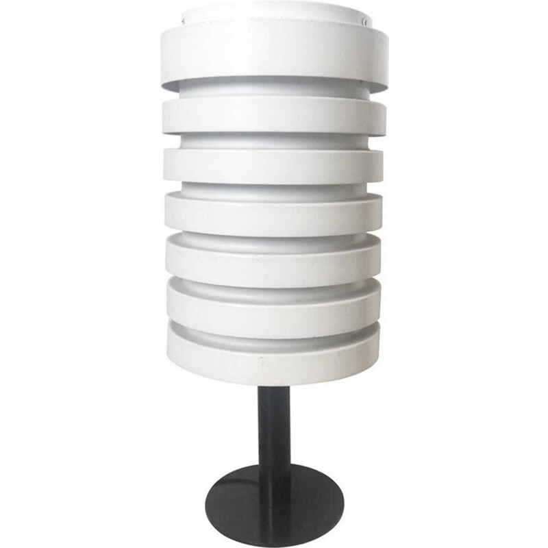 Table lamp by Hans Agne Jakobsson - 1960s