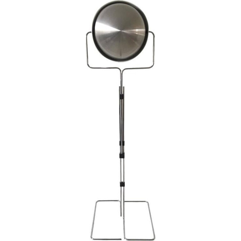 Lampadaire Eclisse d'Evert Jelle Jelles pour RAAK - 1960