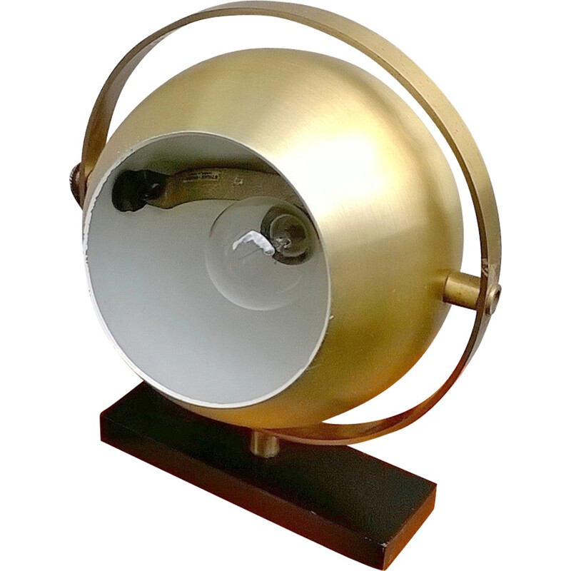 Lampada da tavolo Stilux - 1960