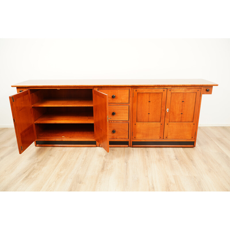 Aparador vintage serie Shaker de Schuitema furniture