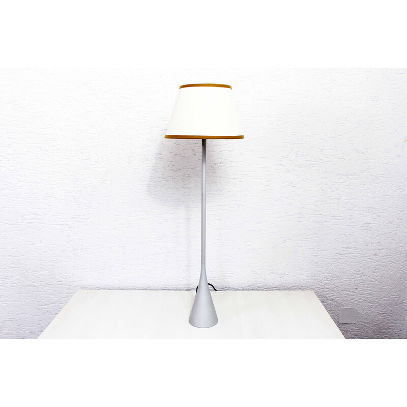 Vintage lamp stand by Pascal Mourgue for Ligne Roset, 1980