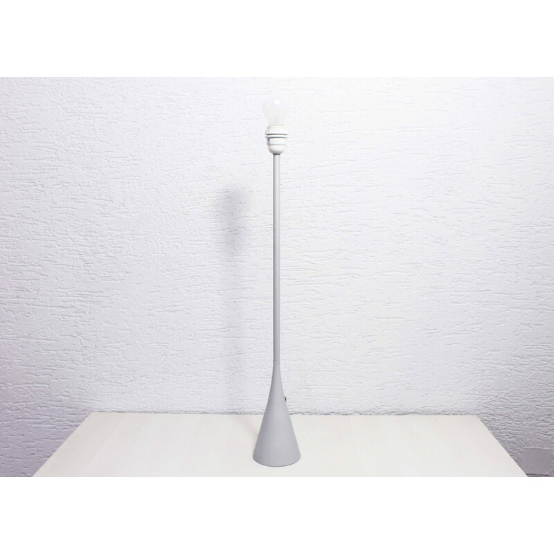 Vintage lamp stand by Pascal Mourgue for Ligne Roset, 1980