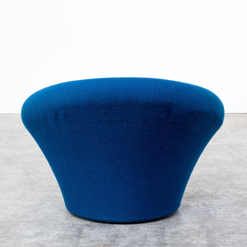 'Mushroom' F560 armchair by Pierre Paulin for Artifort - 1960s