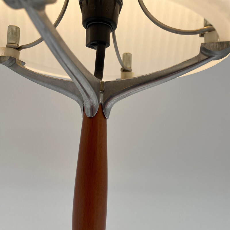 Lampada da tavolo ORIONE Artemide - Designbest Outlet