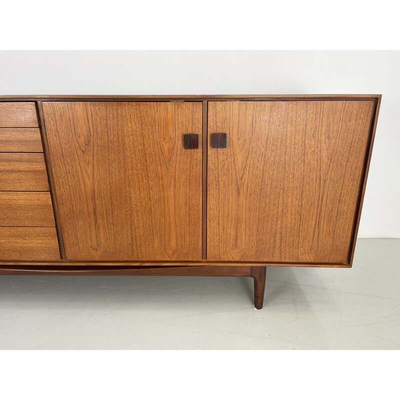 Vintage sideboard by Kofod Larsen for G-Plan