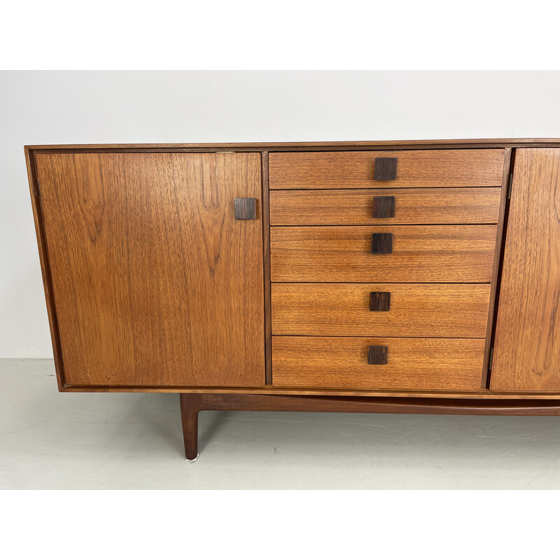 Vintage sideboard by Kofod Larsen for G-Plan