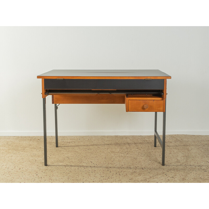 1960s Drawing table