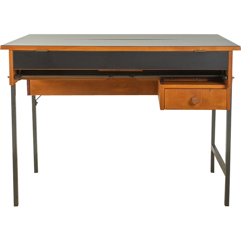 1960s Drawing table