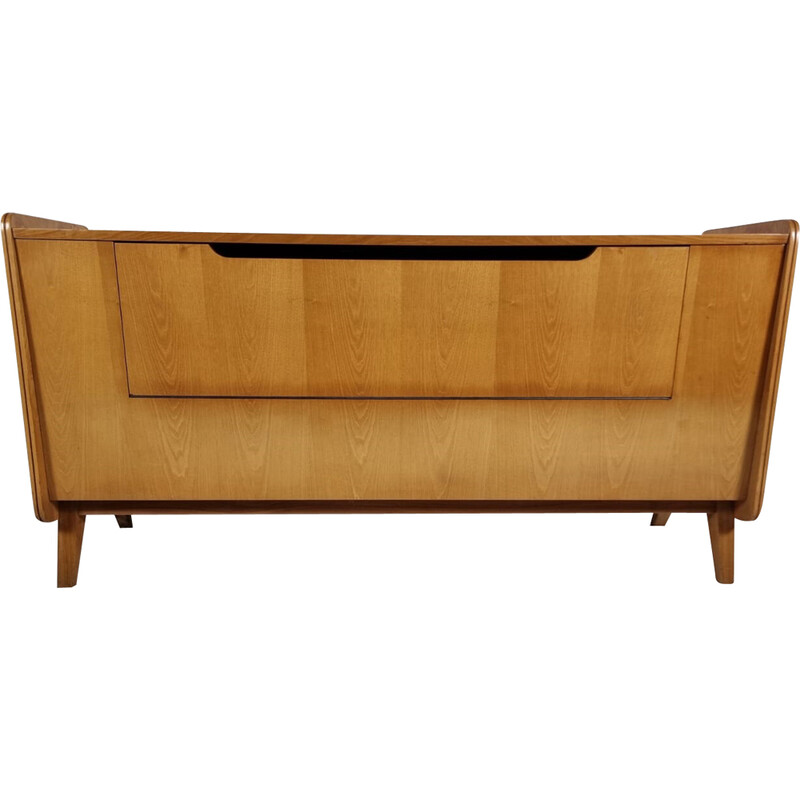 Vintage dresser by František Jirák for Tatra, 1970