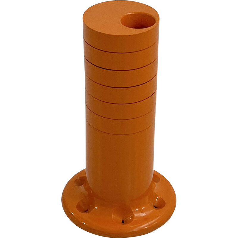 Porte-parapluie Pluvium - orange