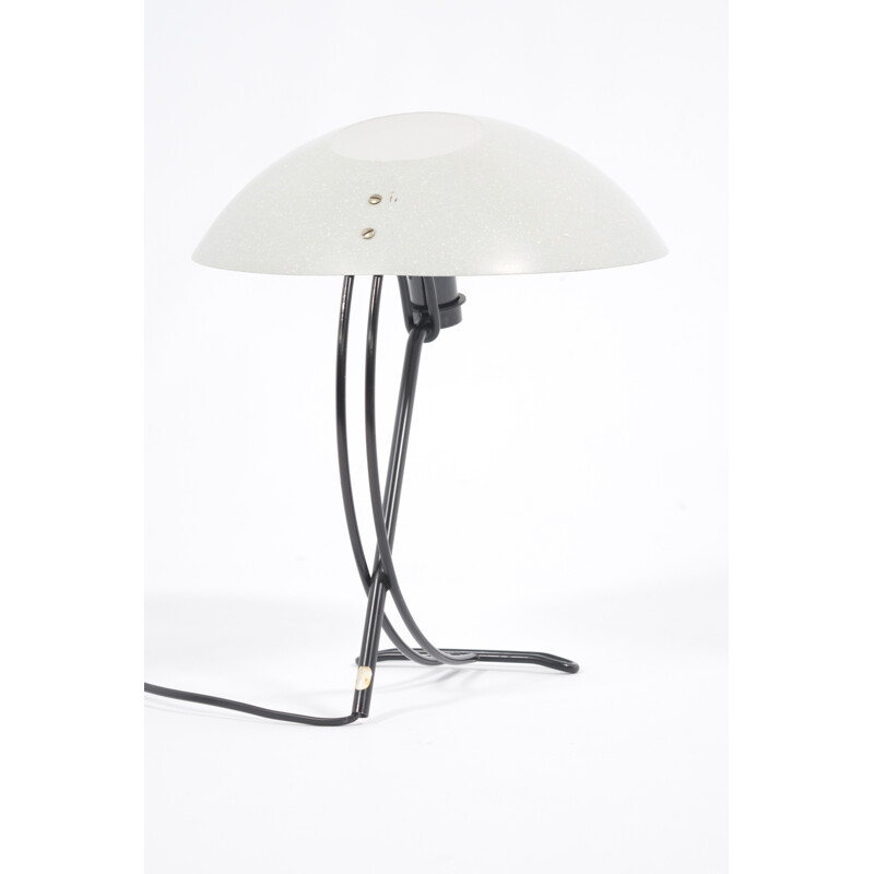 Desk lamp NB100 by Louis Kalff for Philips - 1950s