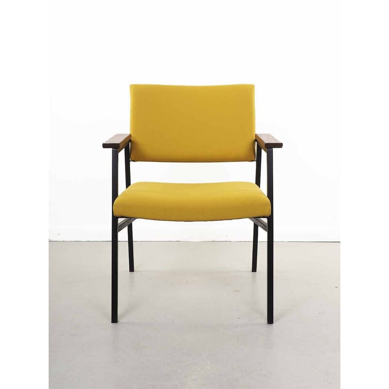 Vintage fauteuil van Avanti