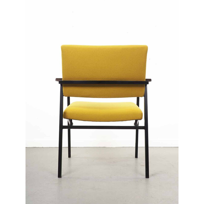 Vintage fauteuil van Avanti