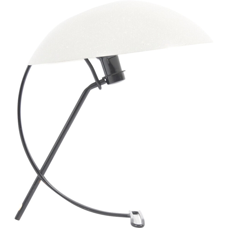 Desk lamp NB100 by Louis Kalff for Philips - 1950s