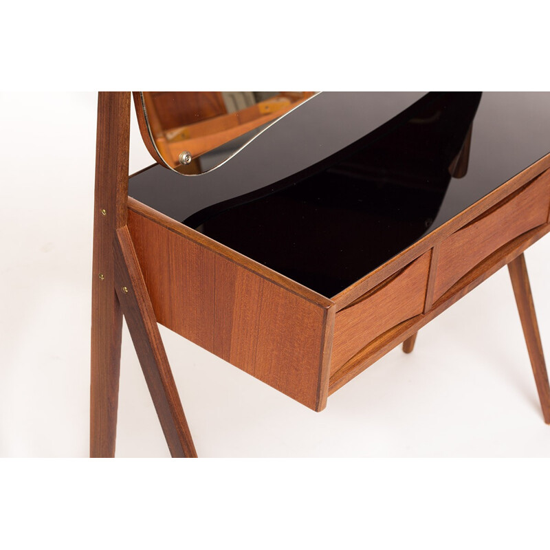 Arne Vodder dressing table - 1960s