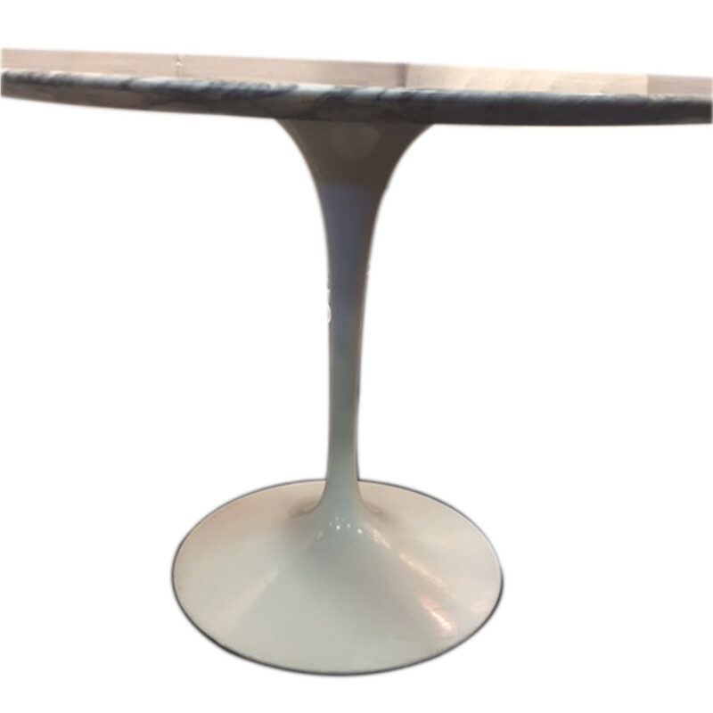 Dining table by Eero Saarinen for Knoll - 1960s