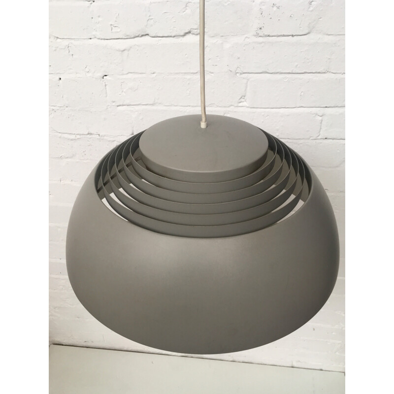 Pendant Lamp by Arne Jacobsen for Louis Poulsen, Denmark - 1960s